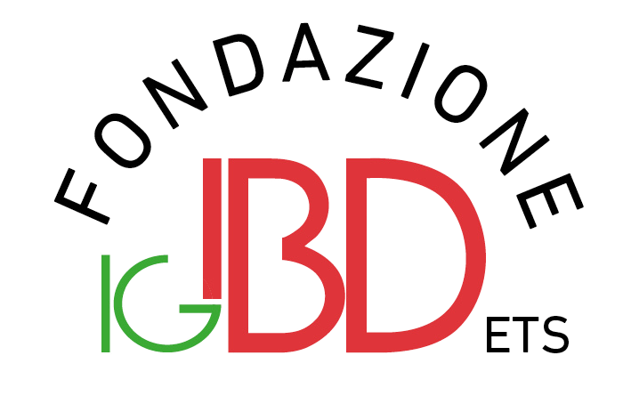 Fondazione IG-IBD